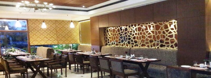 1372/Hotel Imperial Executive - Ludhiana 09.jpg